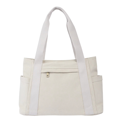 Classic Bag Factory Classic Bag Factory