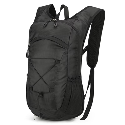 Backpack Suppliers Backpack Suppliers