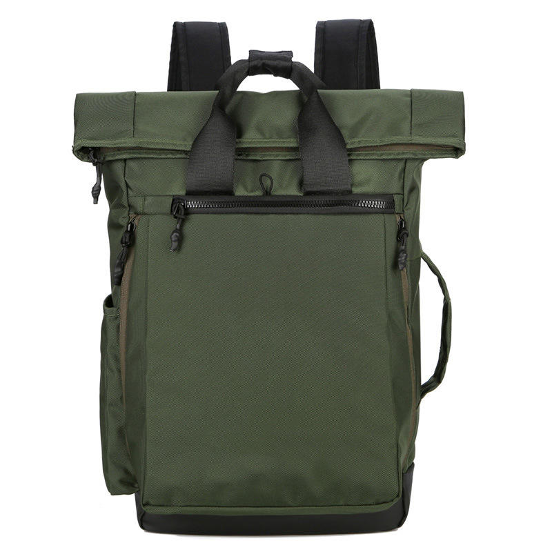 WellPromotion Laptop Backpack Wholesale
