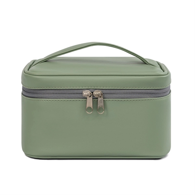 Eco Bag Supplier Cebu Eco Bag Supplier Cebu