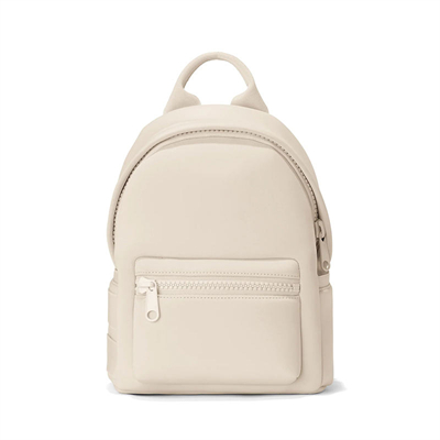 Customized Girl Backpacks Customized Girl Backpacks