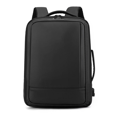 China Backpacks China Backpacks