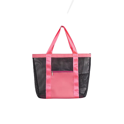 Bulk Beach Bags Bulk Beach Bags