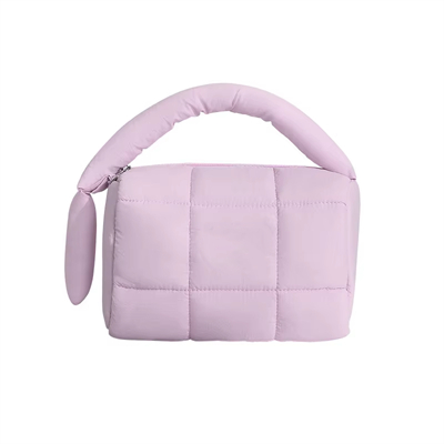 Bag Manufacturers Portugal Bag Manufacturers Portugal