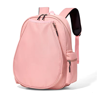 Promotion Backpacks Promotion Backpacks