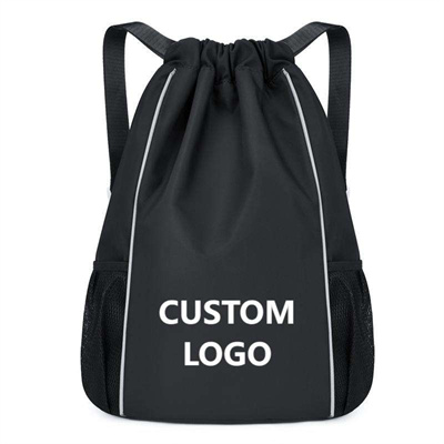 Drawstring Storage Bag Drawstring Storage Bag