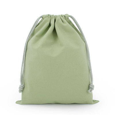 Drawstring Storage Bag Drawstring Storage Bag