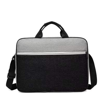 Briefcase Manufacturer Briefcase Manufacturer