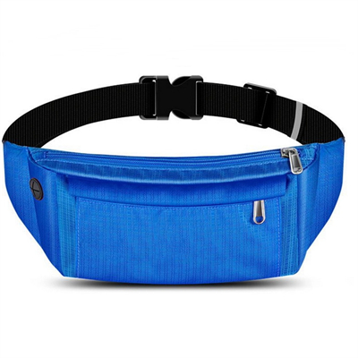 Thailand Bag Manufacturer Thailand Bag Manufacturer