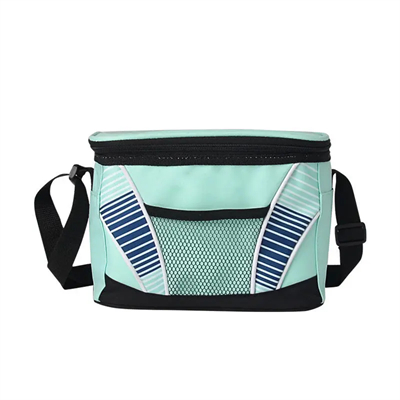 Customised Lunch Bag Customised Lunch Bag