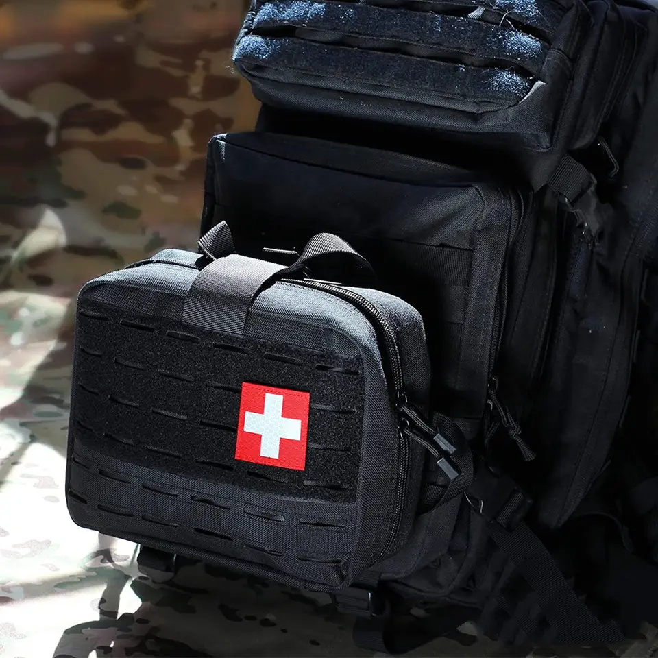 tactical medical bag large capacity first aid bag.jpg_960x960