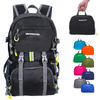 20/35L Lightweight Hiking Backpack Ultralight Water Resistant Travel Packable Daypack for Women Men