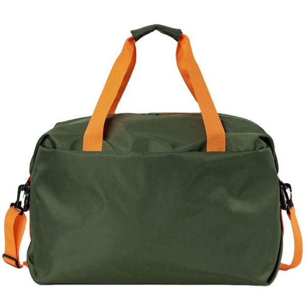 H8405a89efc5249c597fc5cbf66513c936.jpg_960x960q80 H8405a89efc5249c597fc5cbf66513c936.jpg_960x960q80