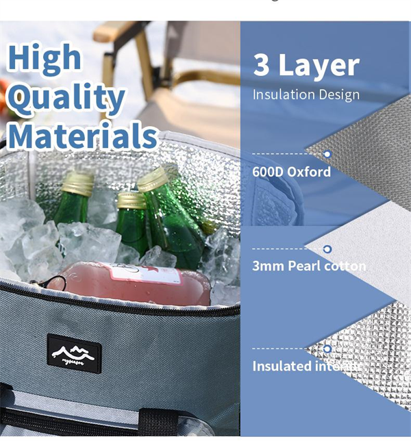 H5ab9dcee430642ccba6fbcd2015f8c603 H5ab9dcee430642ccba6fbcd2015f8c603