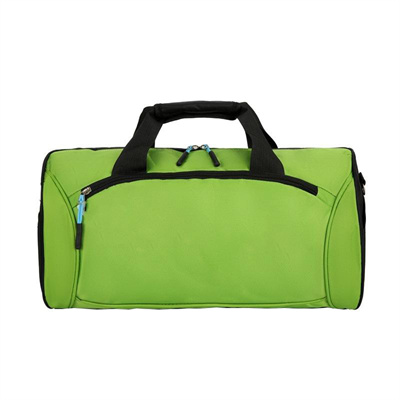 Promotional Duffel Bags Promotional Duffel Bags