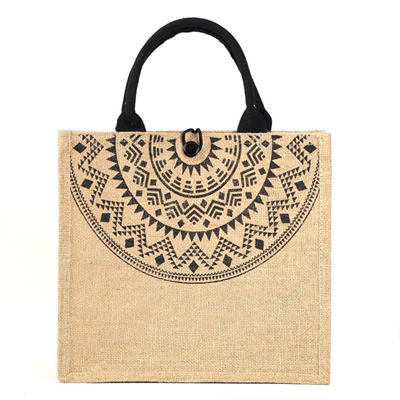 Jute Bag Supplier in Dubai Jute Bag Supplier in Dubai