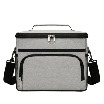 Promotional Insulated Cooler Bags Promotional Insulated Cooler Bags