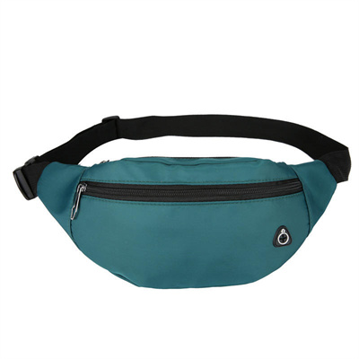Promotional Belt Bag Promotional Belt Bag