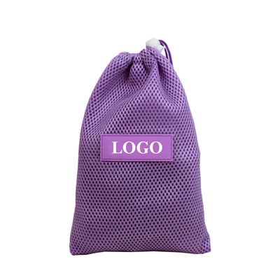 Heavy Duty Mesh Bag Heavy Duty Mesh Bag