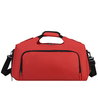 Duffle Bags Under $10 Duffle Bags Under $10