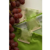 Hot Selling Ecology Reusable Cotton Mesh Shopping Bag Fruit Vegetable Grocery Tote Bag Large Net Shopping Bags