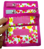 Durable Nurse Coat Pocket Organizer Pocket Protector Pen Tools Holder Pouch Storage for Shirts Lab Coats Pants