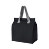 Promotion Insulated Lunch Tote Bag Thermal Picnic Cooler Bag Cooler Carrier Bags for School Or Travel
