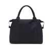 Custom logo standard size gym tote bags high quality bag gym sport wholesale duffle bag for men women