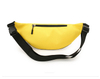 Unisex Waist Belt Bag Small Phone Bag Fanny Pack Pouch For Travel Workout Running Hiking