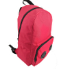 Outdoor Sports Travel Backpack with Built in Speakers Custom High End Wireless BT Speaker Backpack for Travel