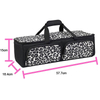 NEW Women Dry Wet Separation travel bag Fitness Training Bags Travel fitness accessories gym Bag