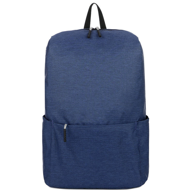 Sportstravel Daypack Bag Sport Hiking Daypack Backpack School Bags Rucksack Good Quality Waterproof Mochila Custom Cheap Price