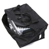 Men Student College Dorm Travel Big Luggage Clothes Organizer Storage Bag Tote Moving Bags Heavy Duty with Zipper
