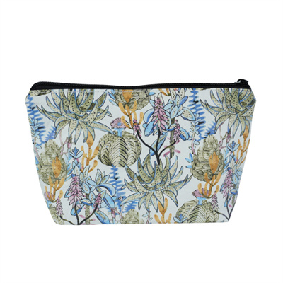 Makeup Pouch Supplier Makeup Pouch Supplier