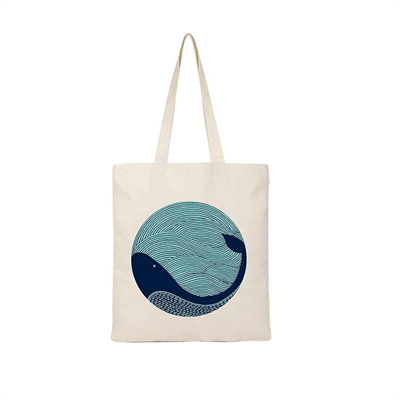 Cotton Bag Supplier Cotton Bag Supplier