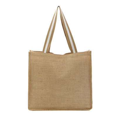 Jute Bag Wholesale Jute Bag Wholesale