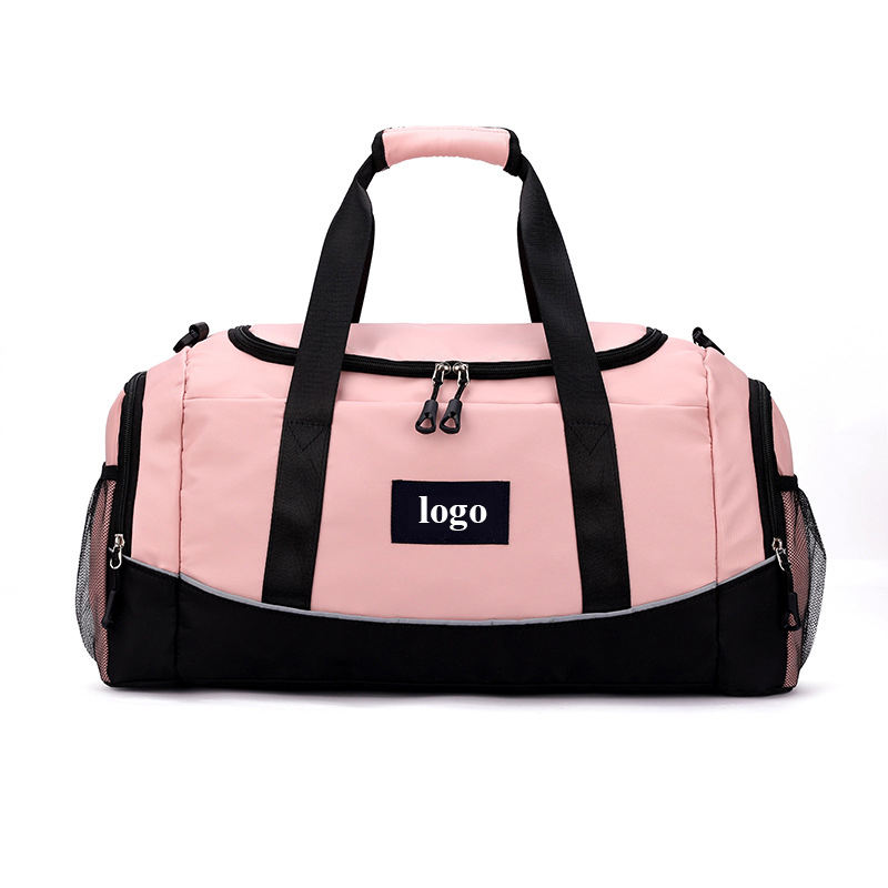 travel duffle bag travel duffle bag