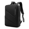 Wholesale Travel School Casual Sports Backpacks Custom Waterproof Polyester Business Laptop Backpack Bags with USB Charger