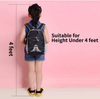 Custom Outdoor Waterproof Fashionable Sport Backpack School Travel Bags Back Pack Bag for Hiking Camping
