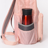 Portable Lightweight Foldable Tote Bag Travel Hiking Outdoor Laptop School Backpack Rucksack Daypack