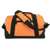 Designer crossbody tote oxford unisex overnight weekender duffel carry on bags gym duffle bags custom travel
