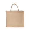 Customized Reusable Tote Gift Bag Promotional Shopping Bag Cloth Food Glocery Bag