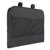 Multifunctional car laptop bag car seat tablet bag holder briefcase tote handbag