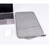 Laptop Case Cover Notebook Sleeve Protective Skin Cover