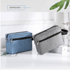 Waterproof Cosmetic Bag Beauty Case Makeup Travel Pouch Bag Toiletry Organiser Gym Shower Bag