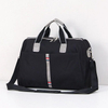 Waterproof Fitness Swimming Duffle Bag Wholesale Customized Brand Designer Oem Sport Travelling Luggage Duffle Bags