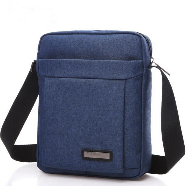 Women customized shoulder bag/Weekender Travelling organizer satchel shoulder bag