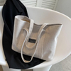 Natural Yellow Linen Jute Canvas Tote Bag Eco-friendly Factory Price Plain Hemp Jute Bag for Shopping Travel