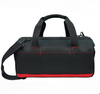 Heavy Duty Organizing Tools And Accessories Wide Mouth Multi-pocket with Adjustable Shoulder Strap Tool Bag Electrician