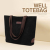 High quality soft Women Shoulder Handbags Corduroy Crossbody Bag Work School Tote Bags Wholesale